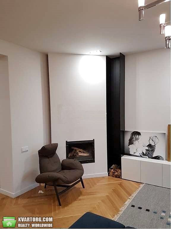 Sell 3-room apartment. Киев,  Оболонская наб — photo 3