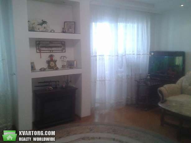 Sell 3-room apartment. Киев,  Гмыри — photo 7
