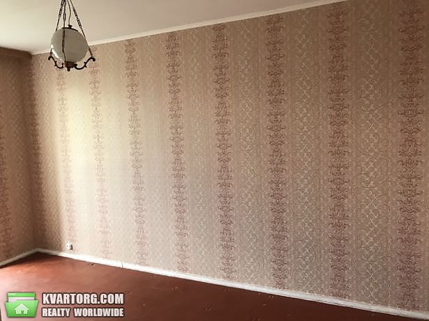 Sell 1-room apartment. Киев,  Закревского — photo 2