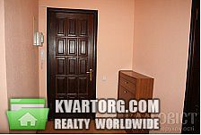 Sell 2-room apartment. Киев,  Саксаганского — photo 7