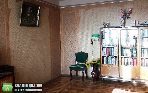 Sell 2-room apartment. Киев,  Гетьмана — photo 2