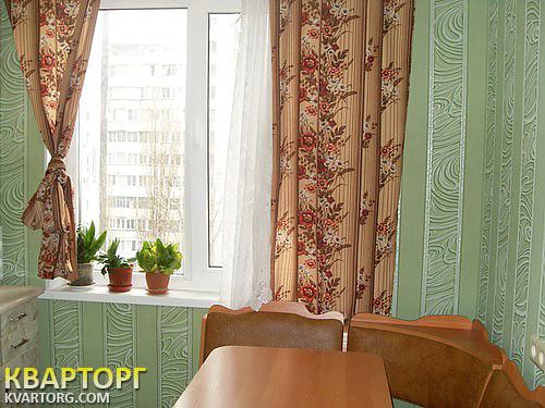 Sell 1-room apartment. Киев, Лесной пр — photo 1