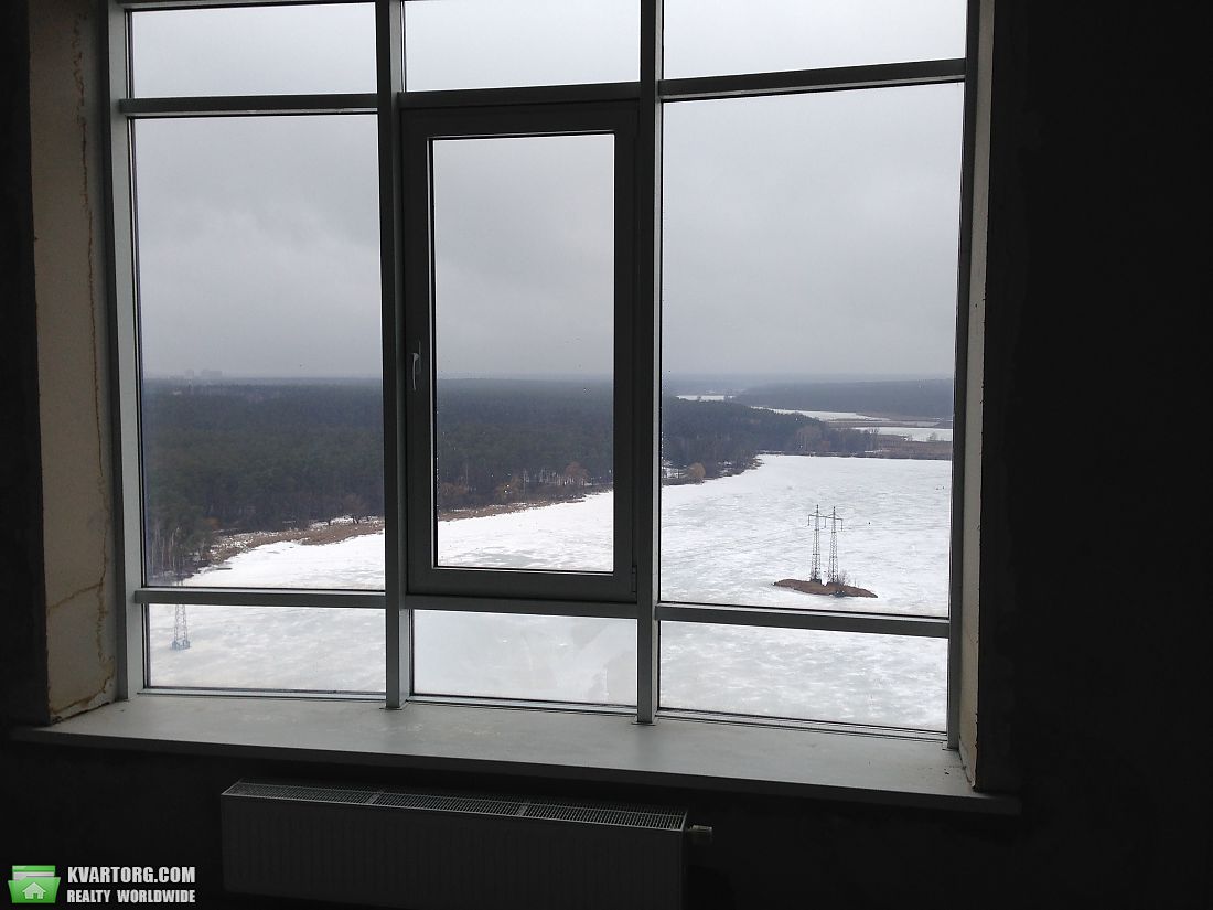 Sell 3-room apartment. Киев,  Ушакова — photo 1