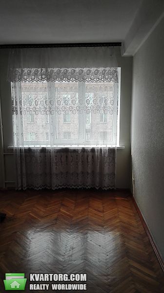 Sell 2-room apartment. Киев, Большая Васильковская — photo 5
