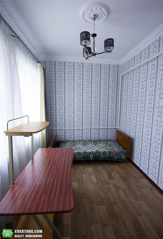 Rent out house. Одесса, Патриотическая — photo 3