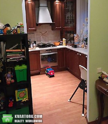 Sell 2-room apartment. Киев,  Гагарина пр — photo 6