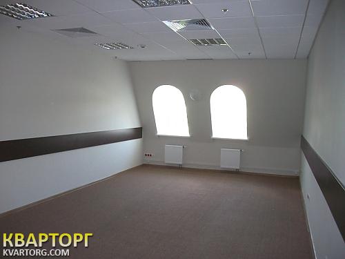 Rent out office. Киев,  Верхний Вал — photo 6