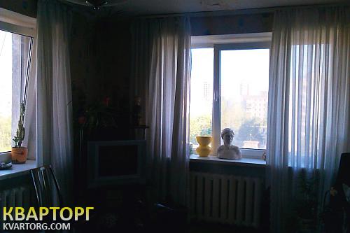 Sell 3-room apartment. Одесса, Черняховского — photo 1