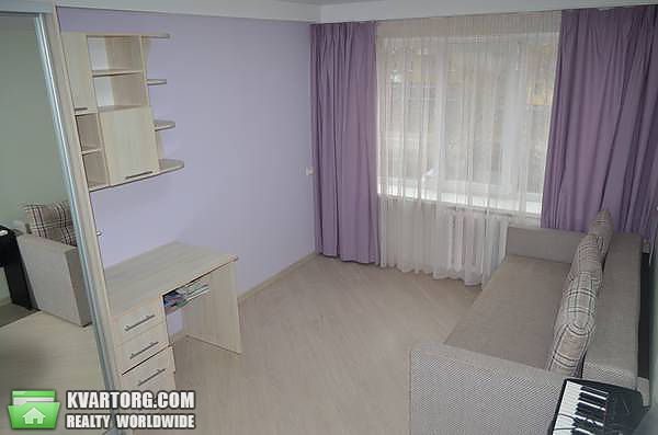 Sell 2-room apartment. Киев,  Щербакова — photo 1
