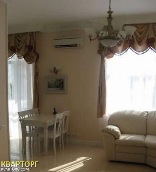 Sell 2-room apartment. Киев,  Победы пр — photo 4