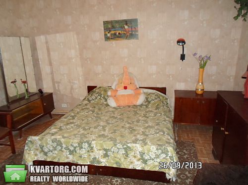 Rent out house. Днепропетровск, Таромское — photo 6