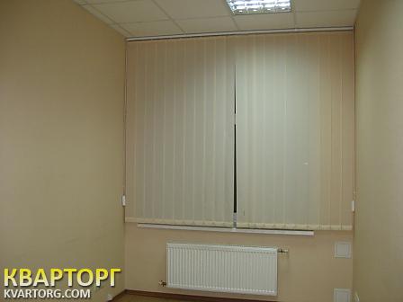 Rent out office. Харьков, Госпром — photo 2