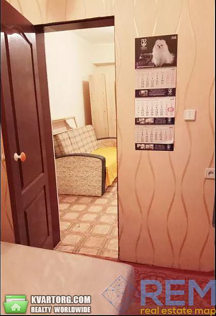Sell 2-room apartment. Одесса, Мельницкая — photo 2