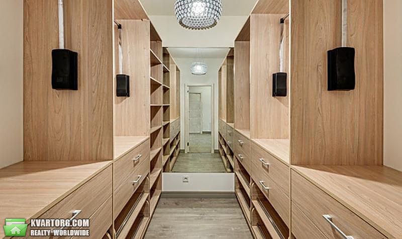Rent out 2-room apartment. Киев,  Леси Украинки бул — photo 8