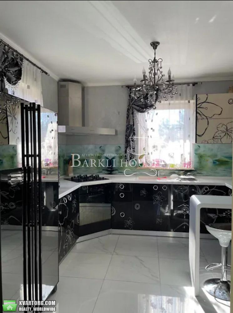 Rent out house. Киевская обл., Старые Петровцы — photo 10