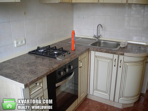 Rent out office. Киев, Б.Васильковская, — photo 5