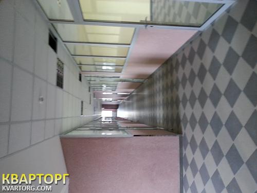Rent out office. Киев,  Берковецкая — photo 1