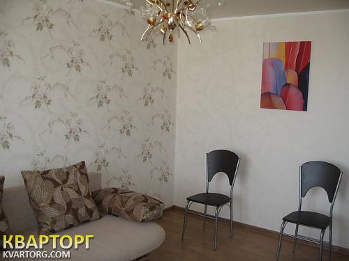 Rent out 2-room apartment. Одесса, Екатерининская — photo 5