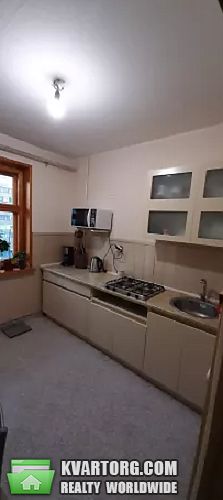 Sell 2-room apartment. Киев,  Драгоманова — photo 3