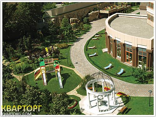 Sell multi-room apartment. Киев, Шевченко бул — photo 2