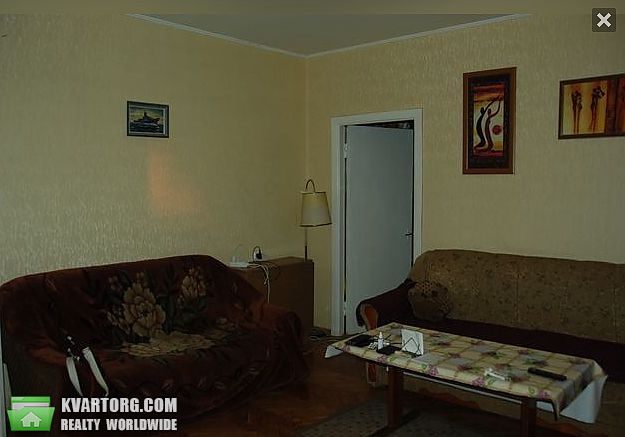 Sell 3-room apartment. Киев,  Леси Украинки бул — photo 1