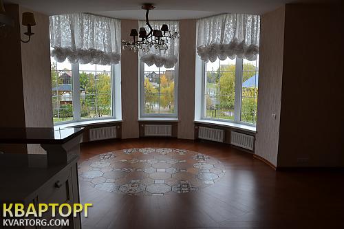 Rent out house. Киев, Конча-Заспа, 7-й км Дамбы — photo 8