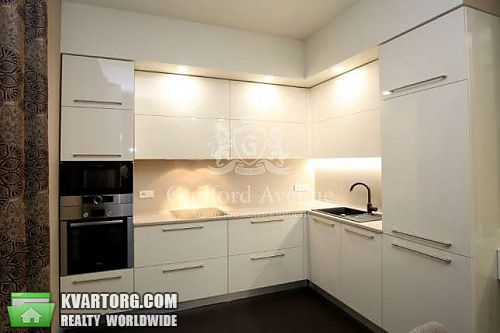 Sell 1-room apartment. Киев, Кудри Ивана — photo 2