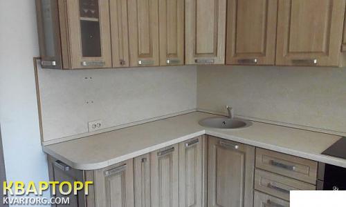 Sell 2-room apartment. Киев,  Якуба Коласа — photo 9