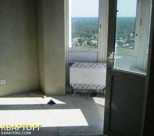 Sell 3-room apartment. Киев,  Армянская — photo 3