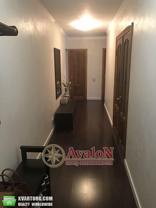 Sell 3-room apartment. Одесса, Гераневая — photo 5