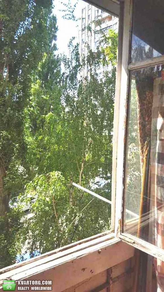 Sell 3-room apartment. Одесса, Королева — photo 5