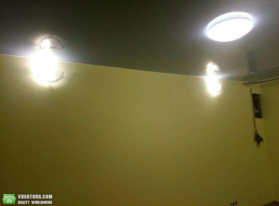 Sell office. Ирпень, Минеральная — photo 2