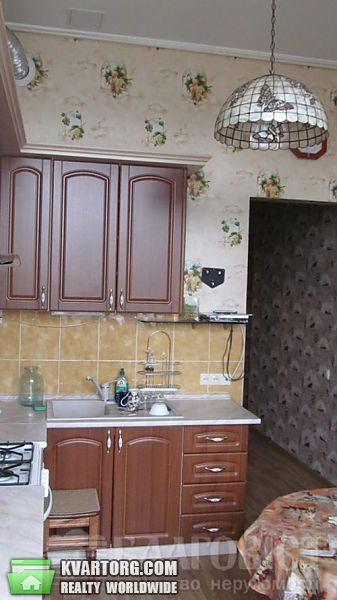 Sell 2-room apartment. Киев, Крутой спуск — photo 6