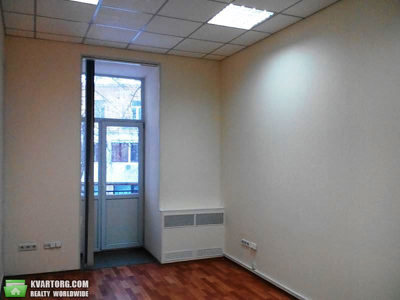Sell office. Киев,  Станиславского — photo 10