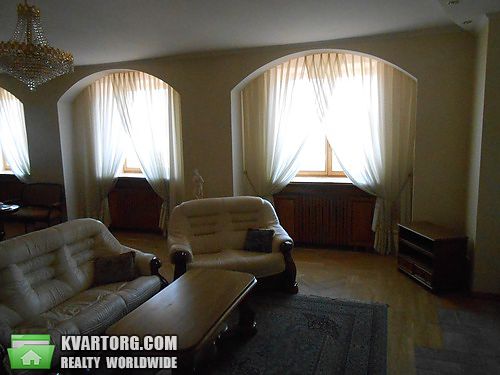 Sell 5-room apartment. Киев, Пушкинская — photo 3