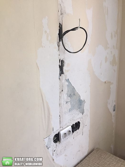 Sell 3-room apartment. Киев,  Булгакова — photo 3