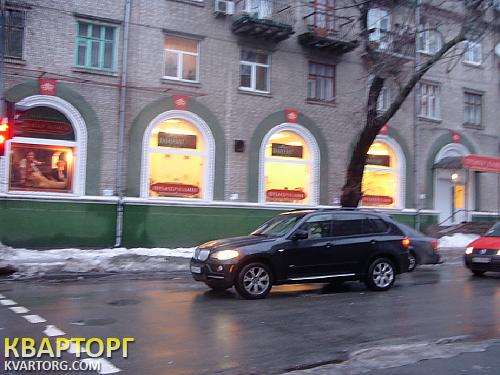 Rent out shop. Киев, ул.Белорусская-32 — photo 4