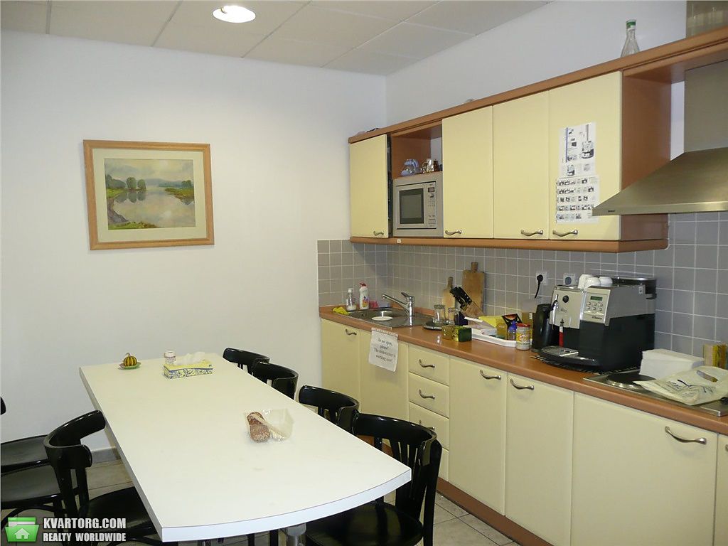 Rent out office. Киев, ул. Спасская — photo 4