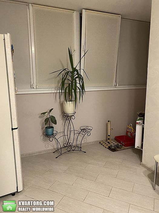 Sell 2-room apartment. Одесса, Балковская — photo 4