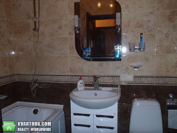 Rent out 1-room apartment. Одесса, Люстдорфская дорога — photo 8