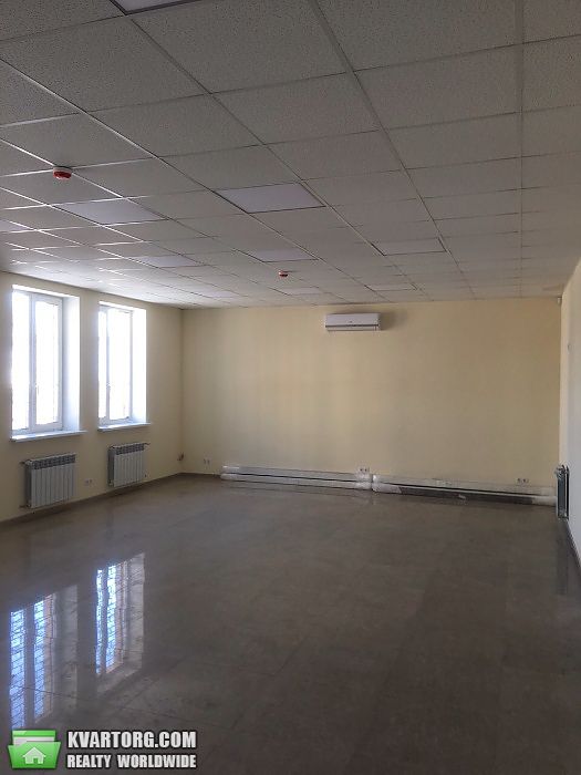 Rent out office. Киев,  Святошинская — photo 5