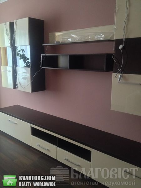 Sell 2-room apartment. Киев, Ахматовой — photo 1
