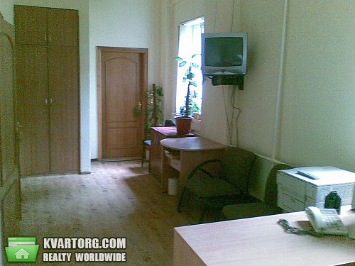 Rent out office. Киев,  Саксаганского — photo 9
