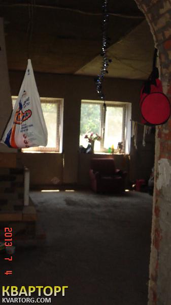 Sell house. Киевская обл., Вышгород — photo 4