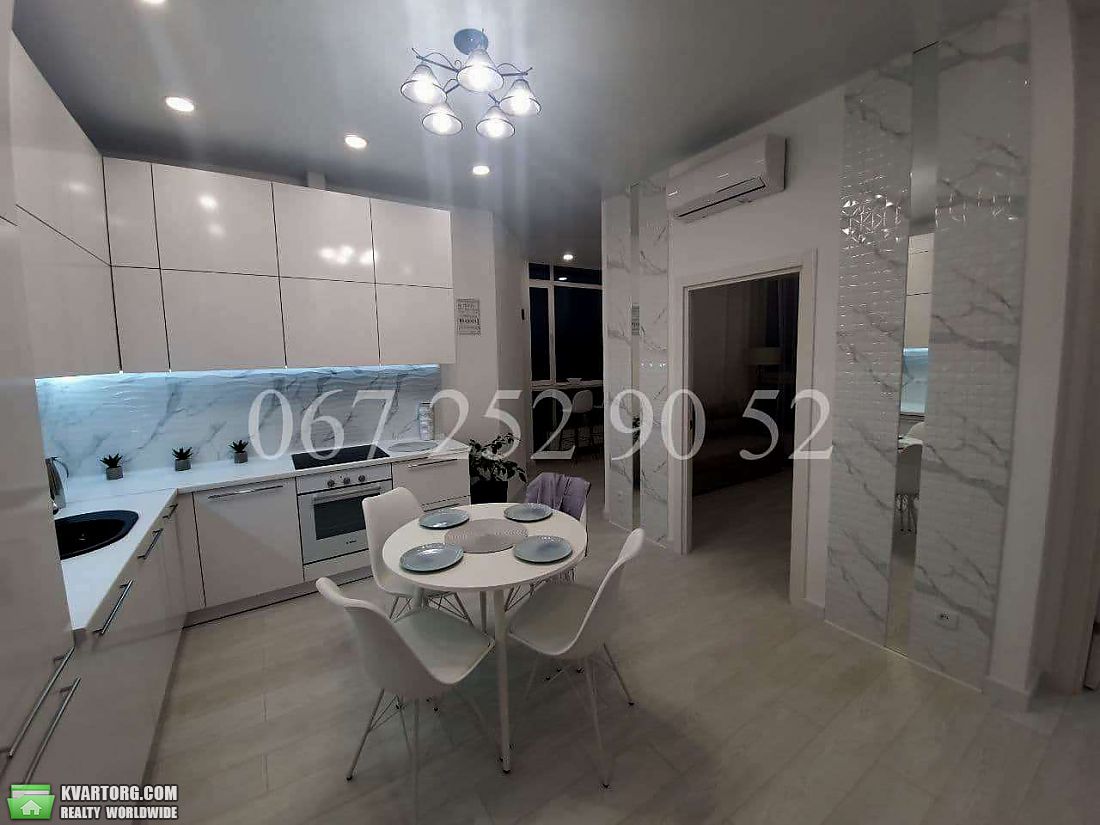 Sell 3-room apartment. Днепропетровск,  Симферопольская — photo 4