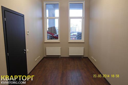 Rent out office. Киев,  Дружбы Народов бул — photo 5