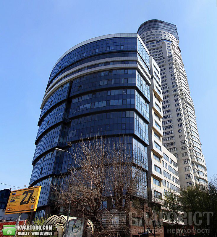 Sell 3-room apartment. Киев,  Кловский спуск — photo 1