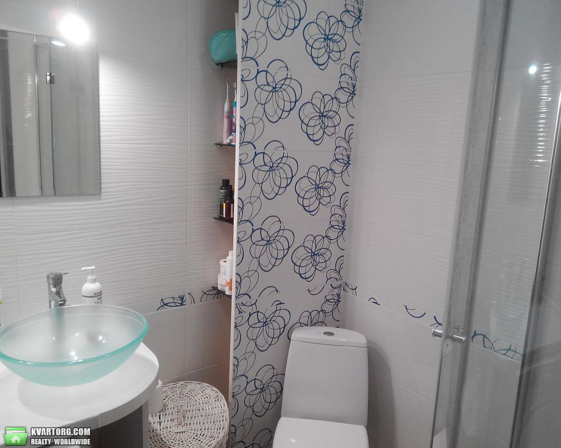 Rent out Townhouse. Киевская обл., Новые Петровцы — photo 8