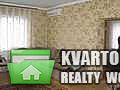 Sell house. Киевская обл., Жовтнева — photo 8