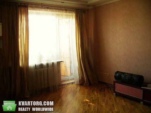 Sell 2-room apartment. Киев,  Героев Днепра — photo 3